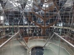 -广州四季酒店·佰鲜汇·现代法餐