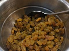 -哼哈豆花工房(高铁吾悦广场店)