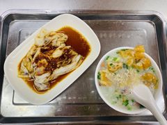 -源记肠粉(华贵路店)