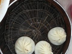 -珊珊小笼馆(仙霞路店)
