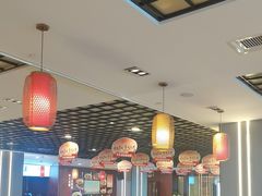 -潇湘华天大酒店-湘·悦美食街(芙蓉中路店)