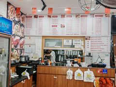-吴一川牛腩粉(西村店)