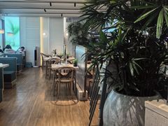 -7senses(金狮广场店)