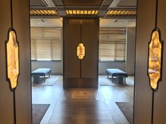 -艺水间水汇