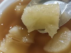 -西环肥仔螺蛳粉(总店)