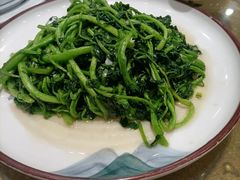 -正宗鸡饭粤香酒家(朱村店)