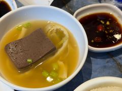 -佬太公海鸭·海鲜大排档(上海总店)