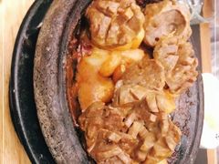 -潮堂 · 潮州菜(国贸商城店)