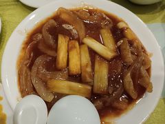 -大顺堂食府(牛街店)