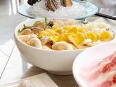 -阿杜打边炉(五江天街店)