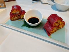 -广州酒家(越华店)