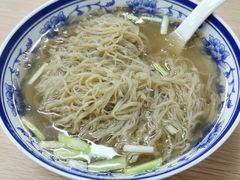 -兴兴旺·冬瓜盅·啫啫煲(西华路店)