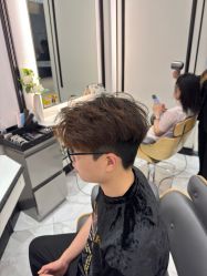 -YESIDO椰岛造型