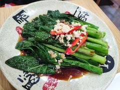 -老闽味姜母鸭·煎蟹闽菜餐厅(曾厝垵地标店)