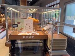 -皇家甜心(昌南店)