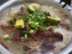 -超记粉店(阜民店)