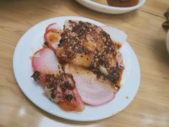 -雨田饭店(华兴东街店)