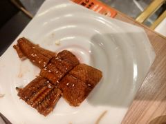 -大渔铁板烧(万象城店)