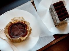 -星巴克臻选(南京艾尚天地店)