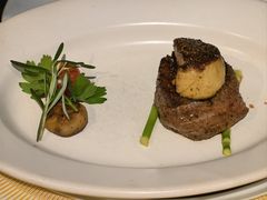 -王品牛排(珠海富华里店)