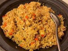 -楚禾宴·家宴(光谷大道店)