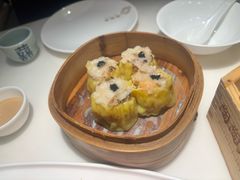 -陶陶居酒家(解放北路店)