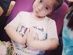 -西蒙人妖秀