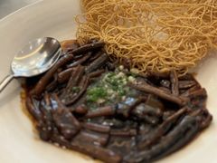 -海味观(老西门店)