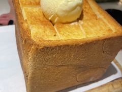 -绿茶餐厅(哈尔滨凯德店)