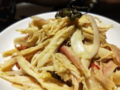 -川里谈·川味小馆(北京路店)