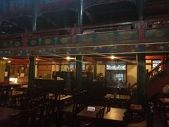 -北京湖广会馆