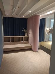 -德加芭蕾·舞蹈培训