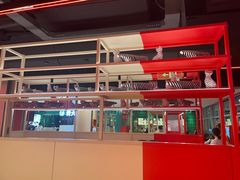 -侯师傅热炒店(印象城店)