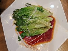 -渝乡人家(和平里店)