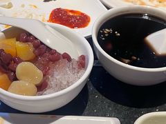 -吴记鲜定味