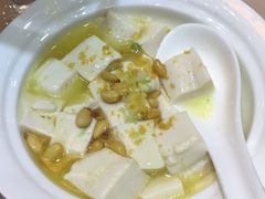 -大林苑世家精细潮州菜