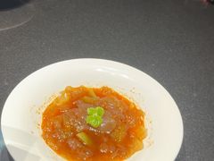 -许爷家·生态湖鲜(徐汇日月光店)