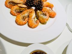 -飶香居(省博物馆店)