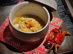 -湖月·割烹料理(湖滨店)