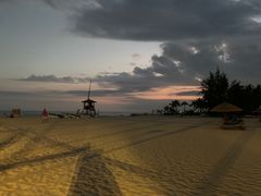 -石梅湾艾美度假酒店