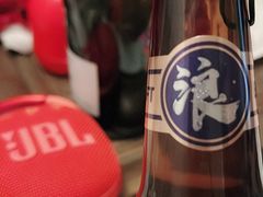 -安德鲁户外烧烤帐篷营地(马泉营店)