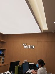 -Yestar杭州艺星医疗美容医院