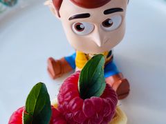 -atta bj(国贸商城店)