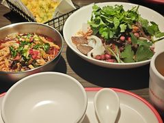 -胖哥俩肉蟹煲(杭州下沙学林街店)