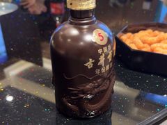 -潇湘楼(环保园店)