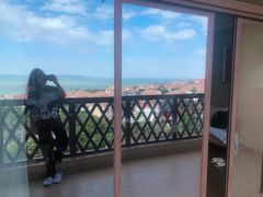 -厦门帝元维多利亚大酒店(环岛路黄厝海滩店)