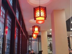 -圣厨牛腩(青春岛社区玉寿苑店)