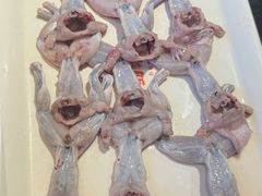 -蜀滋香鲜鱼美蛙火锅(339店)