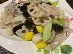 -王四酒家苏帮菜馆(观前店)