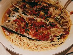 -永兴外婆桥(城中万达店)